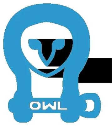 Owl Vans
