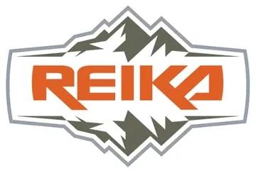 Reika Wheels
