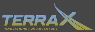 Terra X Innovations
