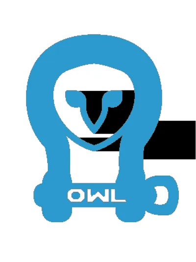 Owl Vans