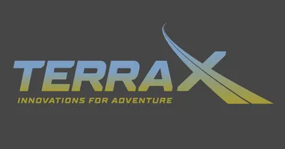 Terra X Innovations