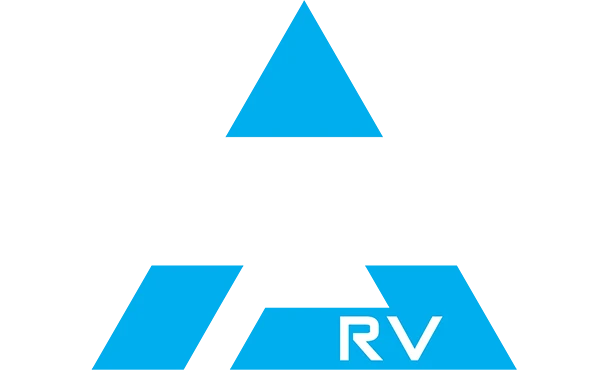 Alliance RV logo
