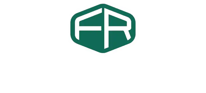 Forest River RV logo