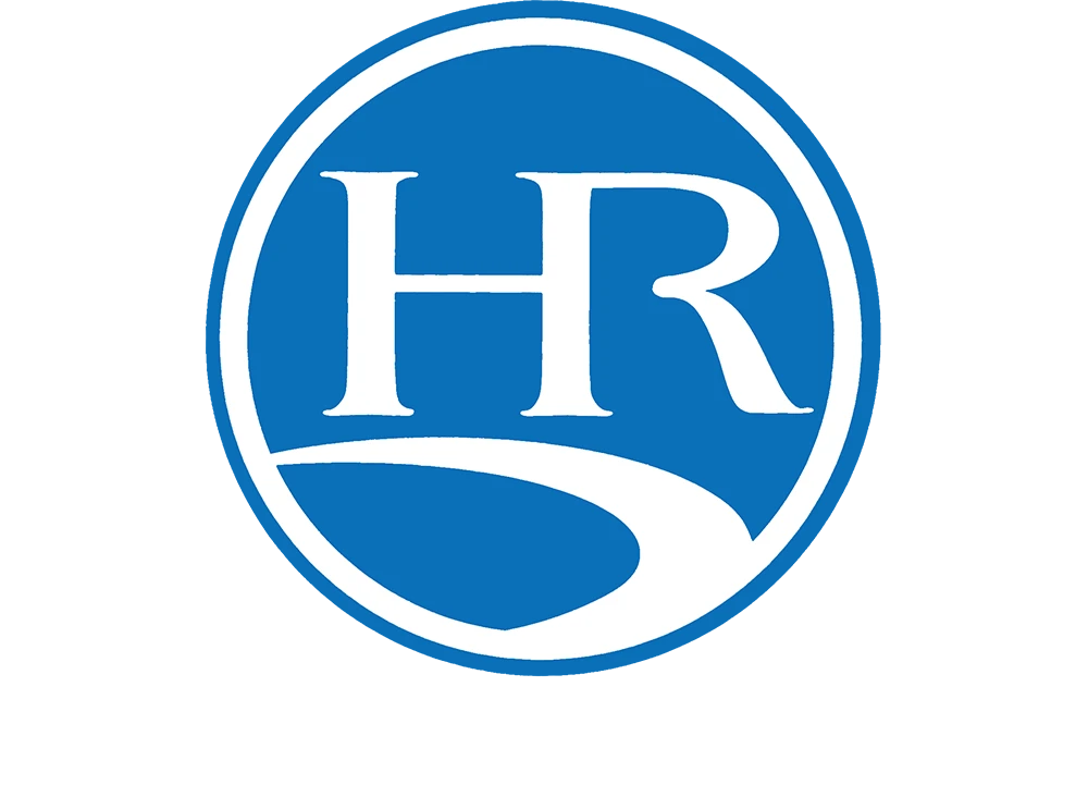 Holiday Rambler logo