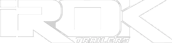iROK Trailers logo