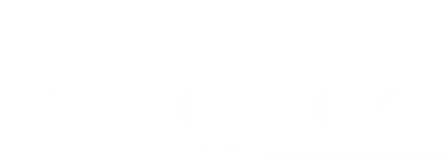 Prime Time RV logo
