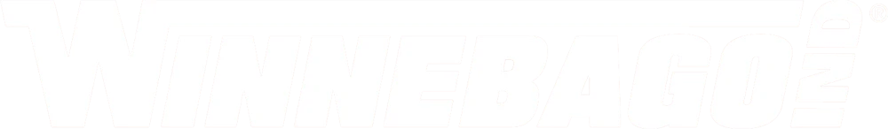 Winnebago logo