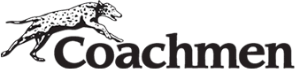 Coachmen logo