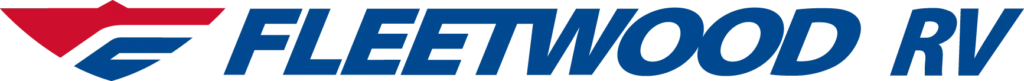 Fleetwood RV logo