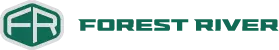 Forest River logo