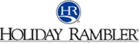 Holiday Rambler logo