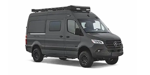 Class B RVs for sale