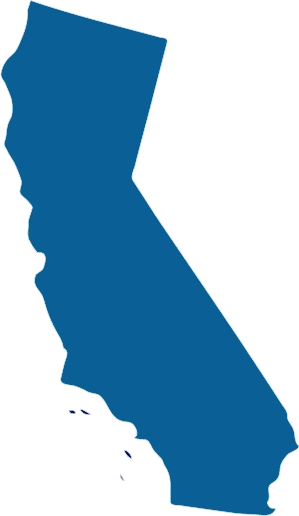 California