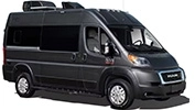Class B