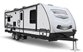 Travel Trailers