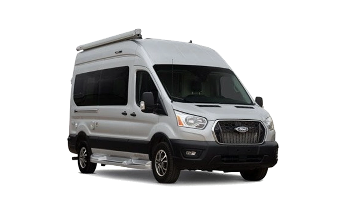 Ford Transit vans for sale